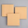 80 Pieces of Note Paper Grid Blank Note Stationery Various Styles Note Stationery Office Student Supplies