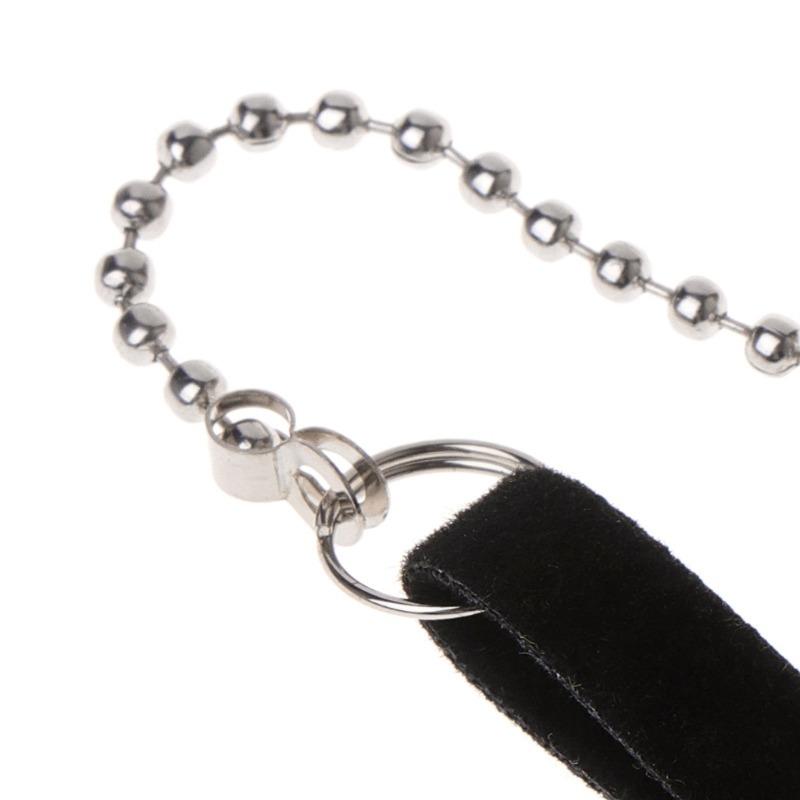 Pet Harness Reptile Leash Turtle Lizard Adjustable Outdoor Training Soft Strap Tortoise Reptile Adjustable Leashes