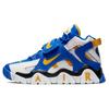 Air Barrage Mid Racer Blue AT7847-100