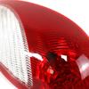 Car Brake Light Tail Light Rear Taillight Turn Signal For Chrysler PT Cruiser 2006-2010 Part Numbers 05116223AA 05116222AA