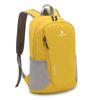 Ultralight Camping Bag Nylon Mountaineering Bag Mini Sports Knapsack  Outdoor