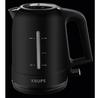 Electric Kettle Krups BW 2448