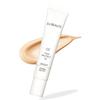 Ex Beaute SPF50+ Makeup Base CC Cream Made in Japan CC High Protect UV 30g Leuchtende Farbe BB Cream Foundation Keine UV-Absorber Beauty-Inhaltsstoffe