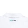 FILA Tennis Artist Grand Slam Minimalist Comfortable Casual Polo Shirt Men tops A11M633125FWT