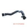 Kühlerschlauch für BMW Motor 17127526856