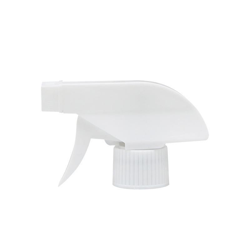 

Универсальная оригинальная пенная распылительная головка для масляных пятен 1PC