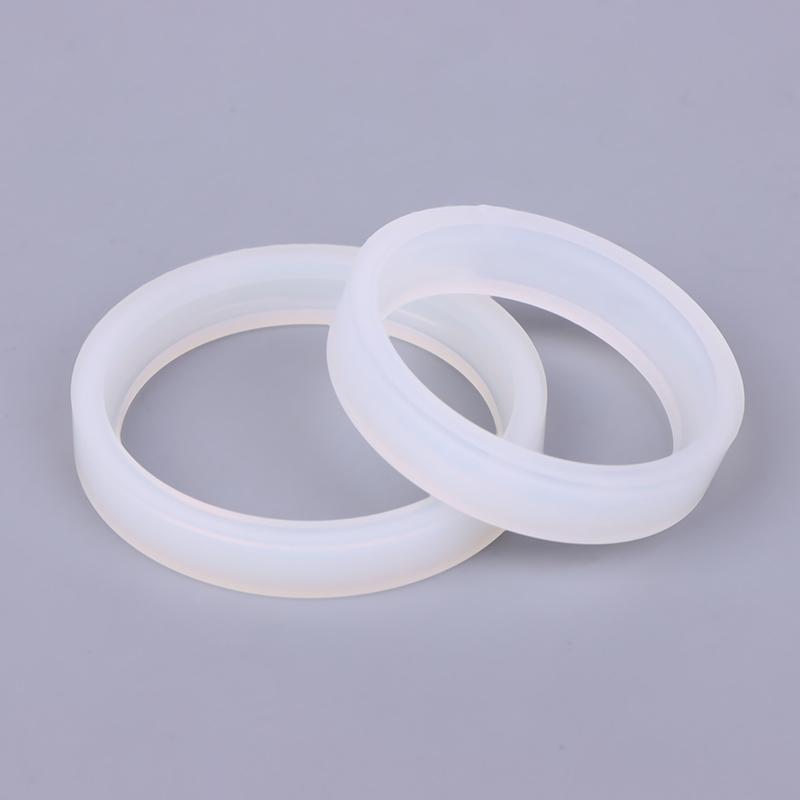 Cylinder Seal Spare Parts For Pneumatic Nailer Pallet Coil Nailer For Max Cn55#18 Cn70#13 Cn80#20 Accessory Seal Part