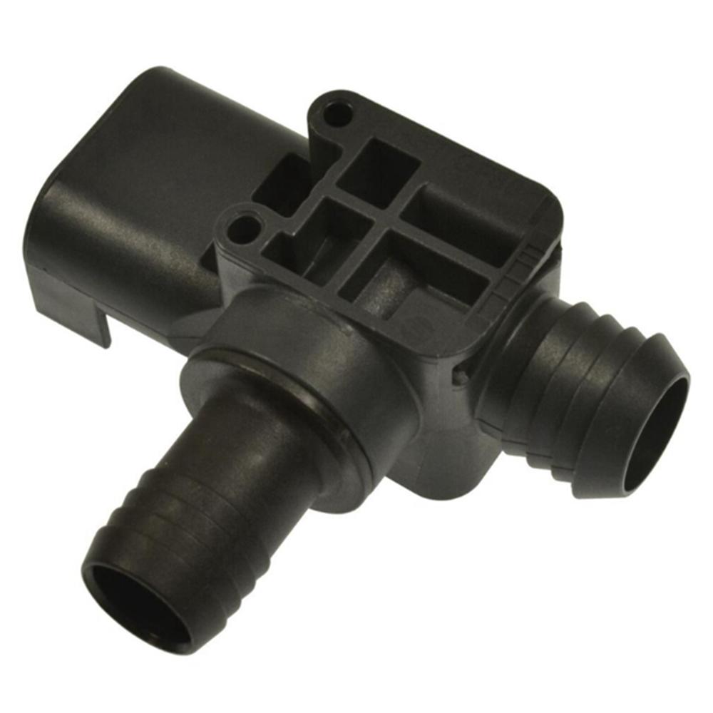 

For Chevrolet GMC Cadillac 0265005322 Intake Air Pressure Sensor MAP Sensor 3Pin