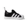 adidas Originals SUPERSTAR 360 Kids' Skateboarding Shoes Pre School EF0891