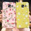Für Samsung Galaxy A5 2017 A520F Hülle Für Samsung A5 2016 A510F Abdeckung Anime Panda Handyhülle Für Samsung A5 A 5 2017 2016 Fundas