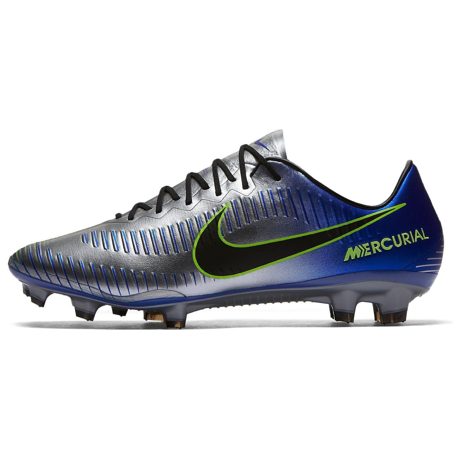 Nike Mercurial Vapor 11 NJR FG