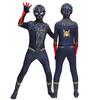 Unisex Adult Halloween Costume Cosplay Outfit for Party Role Play and Themed Events