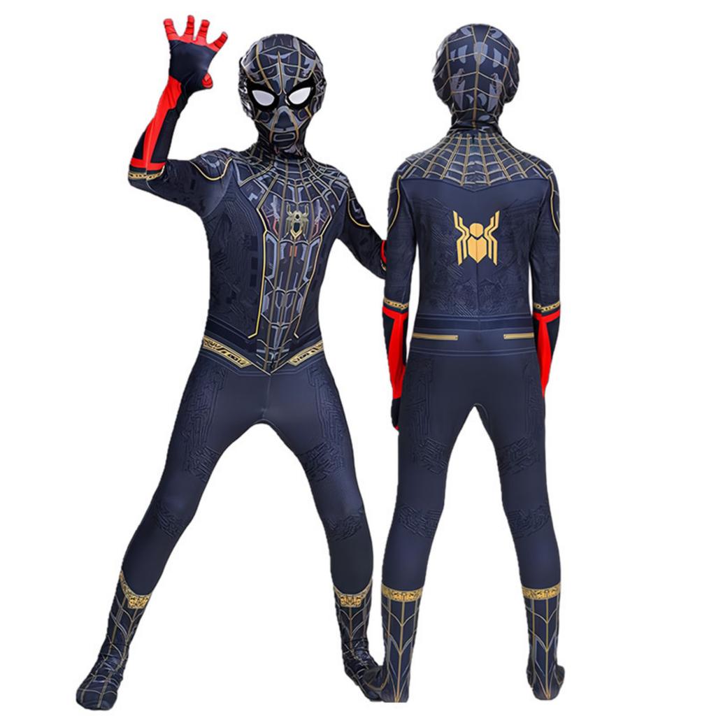 Unisex Adult Halloween Costume Cosplay Outfit for Party Role Play and Themed Events