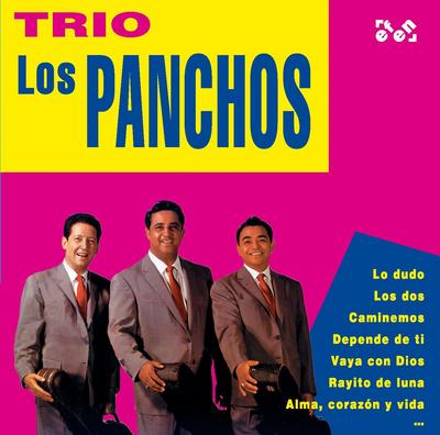 Álbuns de música