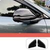 For BYD Atto 8/Sealion 8/Sea Lion 08/Tang L 2025 + Accessories Car Styling Rear View Mirror Cover Side Reverse Mirror Shell Trim