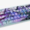 Apex Legends Performance Wraith Keyboard