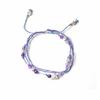 Temple String Bracelet
