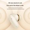 HP H10I True Wireless Bluetooth Earbuds