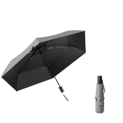 Style for Folding Automatic Opening and and Reverse Folding Folding for Both Sunny and Rainy UV 245g Easy To Complete Light Heat UV Super Water