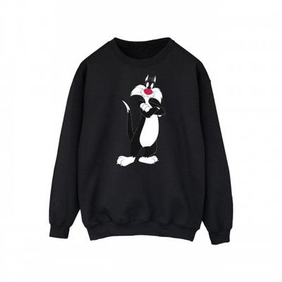 Warme Kleidung – Hoodies & Sweatshirts