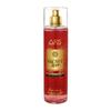 [1+1] Perfume Body Mist 250ml - Secret Love