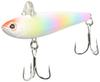 Tacklehouse RB66 Rolling Bait PW Pearl Rainbow No.23