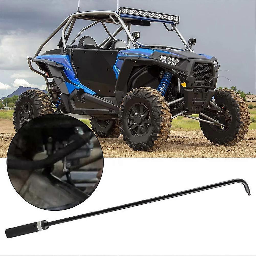 18.5inch Screw Adjustment Tool Carburetor Pilot Screw Adjusting Tool