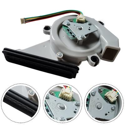 Supplies Fan Motor Third Gear Vacuum Cleaner Accessories Cleaning
