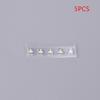 5Pcs/Lot Ls8J2M-T Car Remote Control Key Switch Key Remote Control Button Switch Ls8J2M
