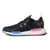 adidas NMD_V3 'OG Black' Sneakers GX3378
