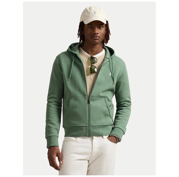 

Толстовка Polo Ralph Lauren 710881517068 EU S