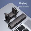 DM Portable Type-C SSD