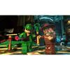 LEGO DC Super-Vilains Jeu Switch