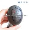 Gear Shift Knob for Mercedes-Benz W123, W124, W126, W140, W190, W201, W202 Accessories