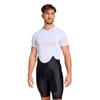 Adidas Men's Cycling Bib Shorts