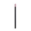 Portable Nail File Rods Handy Use Dead Skin Remover Professional Manicure Tools  Manicure