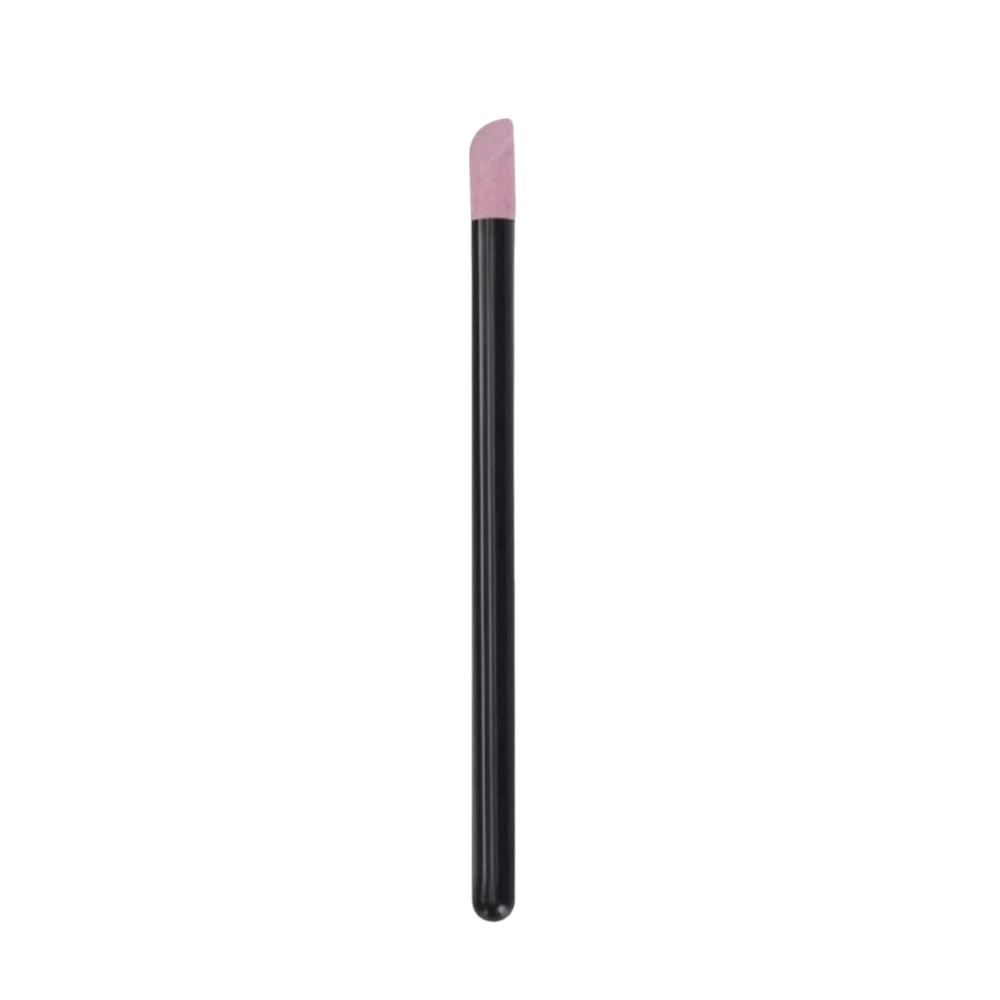 Portable Nail File Rods Handy Use Dead Skin Remover Professional Manicure Tools Manicure