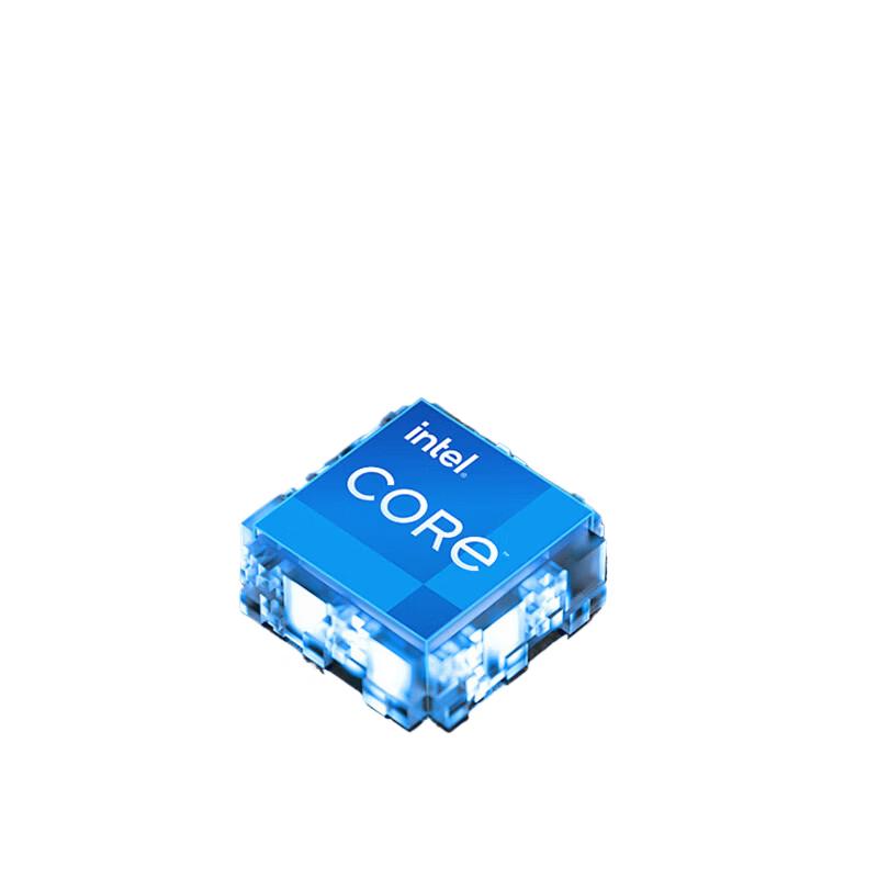 Dell Starship 16X 16-inch Gaming Laptop (CN version)