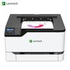 Lexmark CS331dw Wireless Duplex Color Laser Printer
