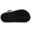 Crocs Classic Bayaband Clog 'Black White' 11016-001