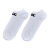 canterbury Unisex Adult Socks (Pack of 3)