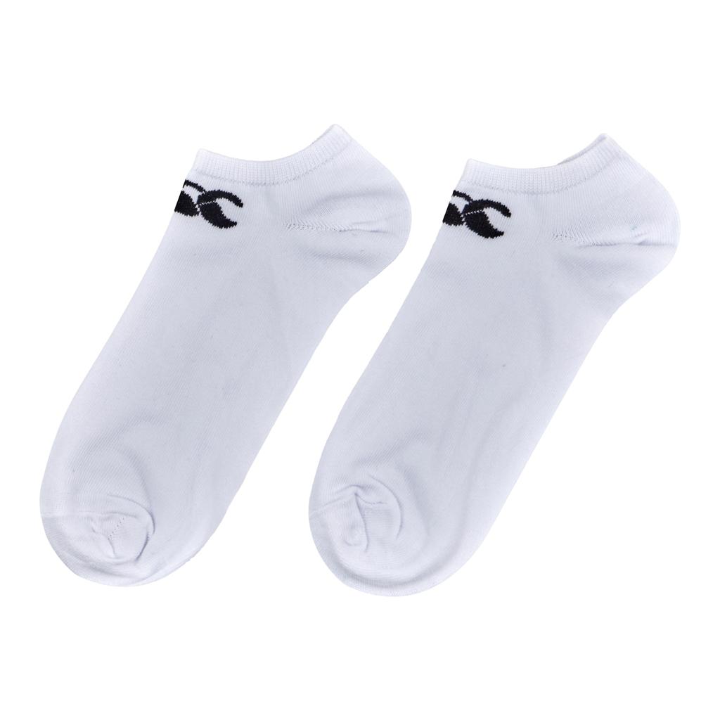 canterbury Unisex Adult Socks (Pack of 3)