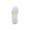 Puma All Pro Nitro Lime Squeeze 379079-05