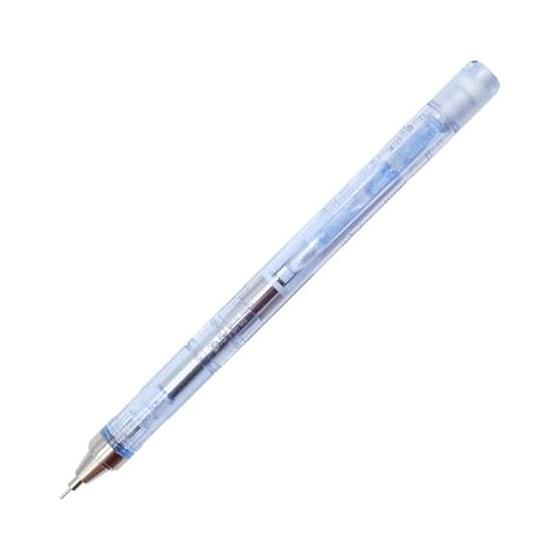 Limited Edition MONO graph Shimmer Edition Mechanical Pencil 0.5mm [Frozen]