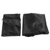 Efficient Winter Coverage with a Reliable 210D Oxford Cloth Fountain Dust Cover To Maintain Cleanliness and Safety