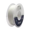 Filament PLA High Speed, 1,75 Mm, 1 Kg, White