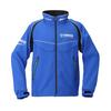 Motor (Yamaha) YAMAHA RACING Factory Jacket YR1001 Blue 120cm 90792-Y171K