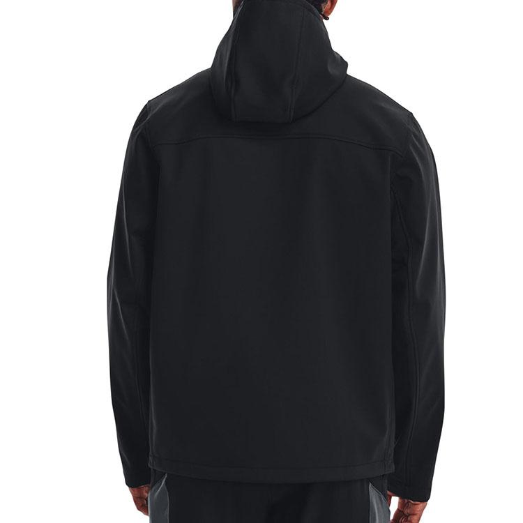 Men's Jacket Under Armour Infrared Shield 2.0 jacket