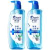 Szampon przeciwłupieżowy Head & Shoulders Deep Clean
