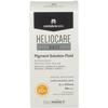 HELIOCARE 360 Pigment Solution Fluid SPF50+ 50ml Sun Care Blemish Care Whitening UV Sunscreen